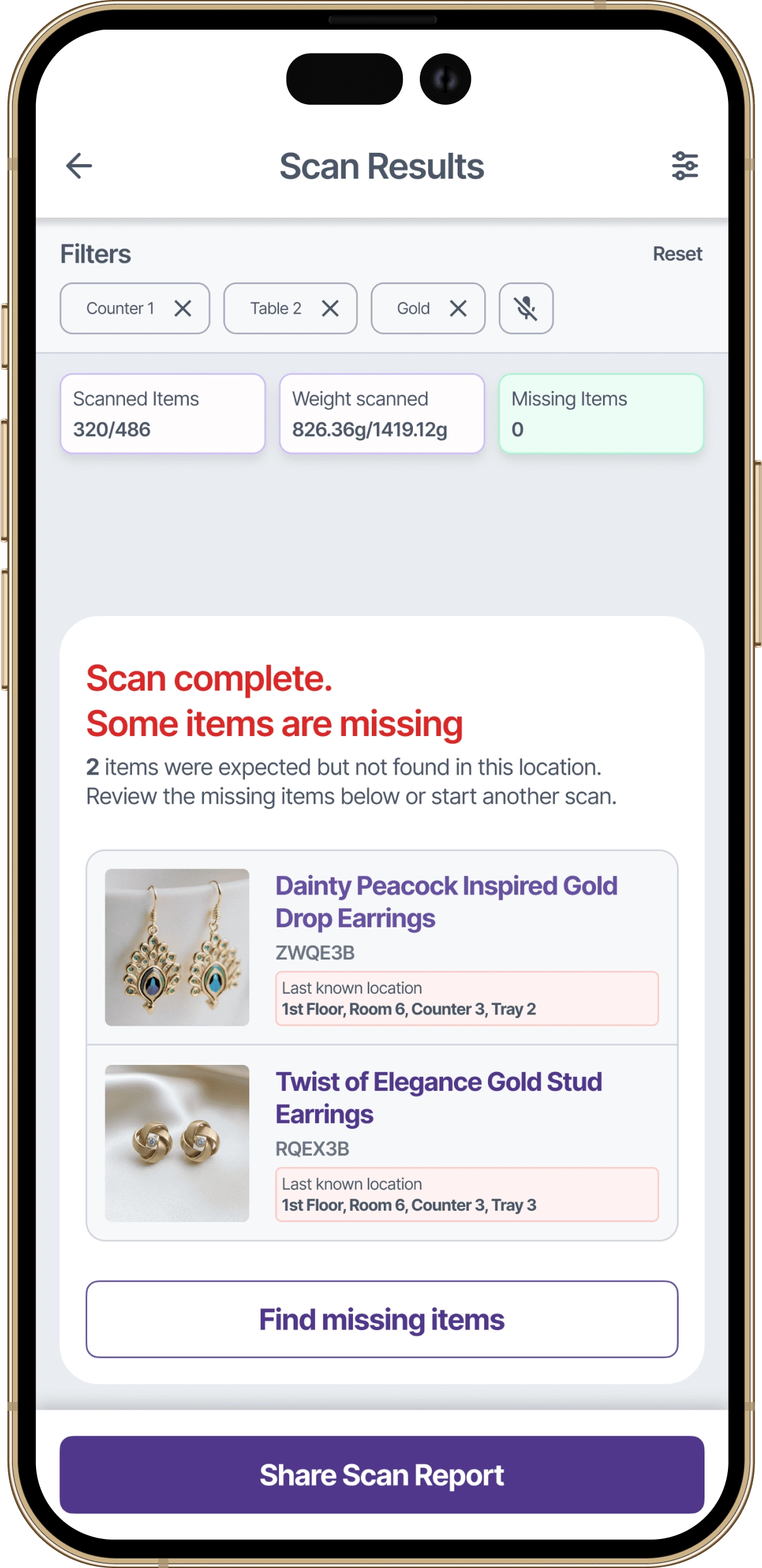 Senior Product Designer Portfolio – Abhilash Ramadasan