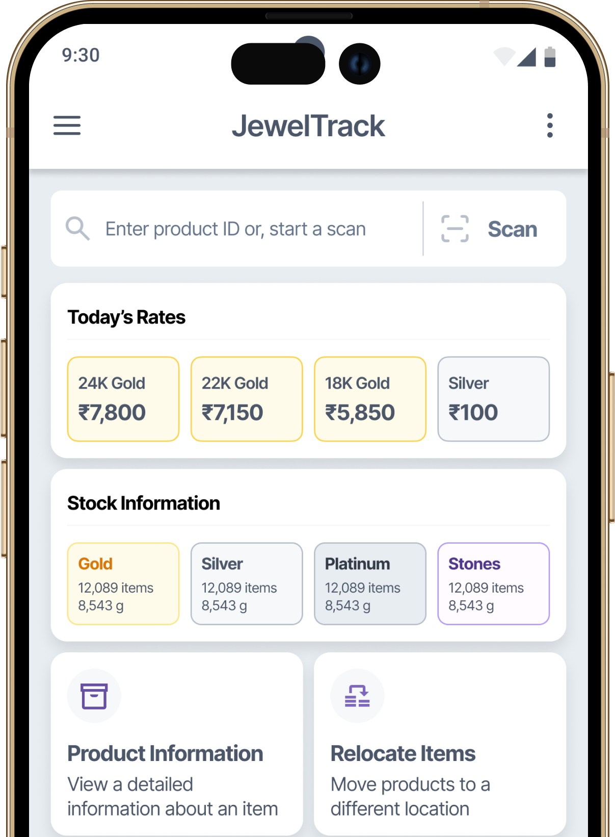 Senior Product Designer Portfolio – Abhilash Ramadasan