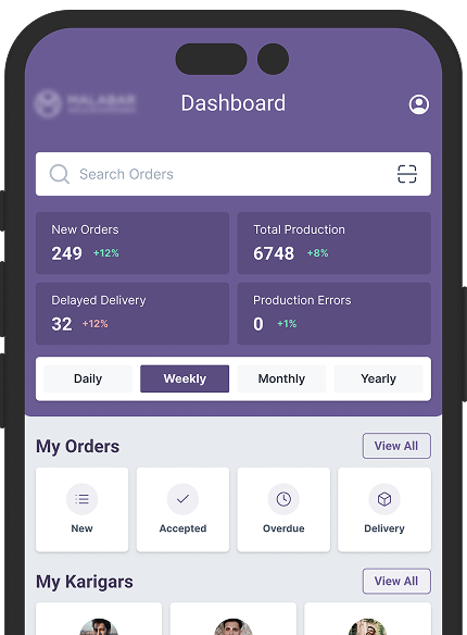 Senior Product Designer Portfolio – Abhilash Ramadasan
