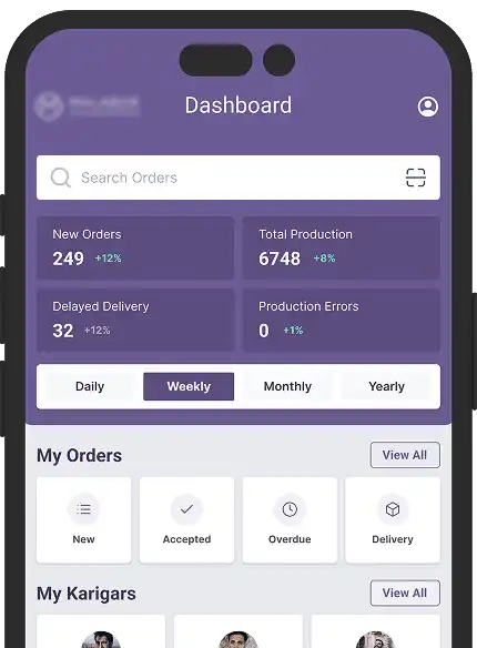 Senior Product Designer Portfolio – Abhilash Ramadasan