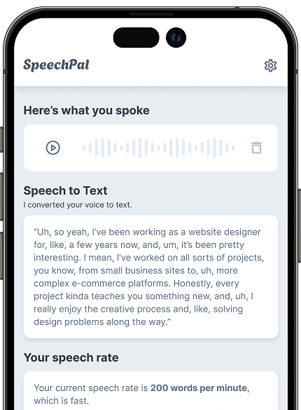 Senior Product Designer Portfolio – Abhilash Ramadasan
