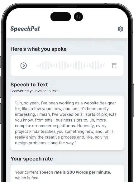 Senior Product Designer Portfolio – Abhilash Ramadasan