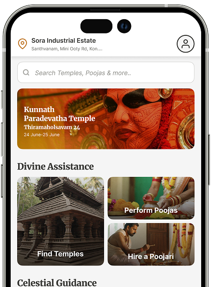 Senior Product Designer Portfolio – Abhilash Ramadasan